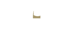 Mark Anthony Group International